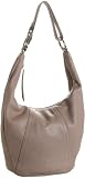 HOBO INTERNATIONAL In The Bag Convertible Bucket Bag