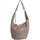 HOBO INTERNATIONAL In The Bag Convertible Bucket Ba