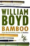 Bamboo