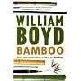 Bamboo