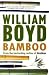 Bamboo