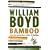 Bamboo