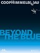 Coop Himmelb(l)au: Beyond the Blue