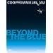Coop Himmelb(l)au: Beyond the Blue