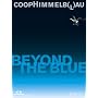Coop Himmelb(l)au: Beyond the Blue