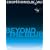 Coop Himmelb(l)au: Beyond the Blue