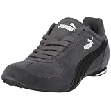 Puma Racer S Suede 349177 03 Herren Sneaker
