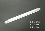 �᡼��������̵��������򴹤˥������С����� ��Ĺ240mm