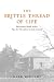 The Brittle Thread of Life: Backcountry People Make a Place for Themselves in Early A...