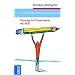 Suche dir Menschen, die dir gut tun: Coaching f�r Erwachsene mit ADS