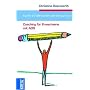 Suche dir Menschen, die dir gut tun: Coaching f�r Erwachsene mit ADS