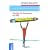 Suche dir Menschen, die dir gut tun: Coaching f�r Erwachsene mit ADS