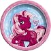 My Little Pony 7