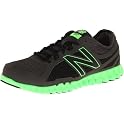 Men's Cross Shoes