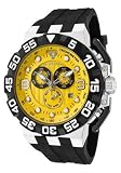 Swiss Legend SL-10125-07
