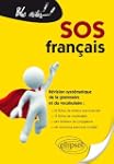 SOS fran�ais