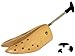 FootFitter Premium Professional One-Way Shoe Stretcher