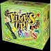 Time's up - Family