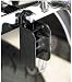 Tools & Hardware : DISC LOCK METAL HOLDER BULLY - Bully Locks -