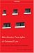 Distributive Principles of Criminal Law: Who Should be Punished How Much: Who Should Be Punished How Much