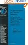 Multicriteria Decision Making: Advances in MCDM Models, Algorithms, Theory and Applications (International Series in Operations Research & Management Science)