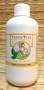 Lung Plus 8 Oz Cough, Bronchitis. Stop Coughing. Sleep Support. Child Safe Too. Alcohol Free. Used Safely and Effectively for Over 20 Years.
