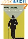 The Second World War, Volume 2: Their Finest Hour