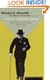 The Second World War, Volume 2: Their Finest Hour