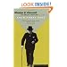 The Second World War, Volume 2: Their Finest Hour