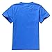 PJ Masks Cotton Short Sleeve T-shirt
