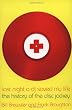 Last Night a DJ Saved My Life: The History of the Disc Jockey