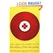 Last Night a DJ Saved My Life: The History of the Disc Jockey
