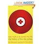 Last Night a DJ Saved My Life: The History of the Disc Jockey