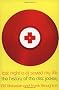 Last Night a Dj Saved My Life: The History of the Disc Jockey