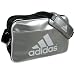 adidas ���ʥ�륷�������Хå���M�������ե��ǥ����� ���ݡ��ġ������奢��BAG ��Z7678-E39423�ͥ᥿��å�����С�/�֥�å��� �Ĥ��˥�˥塼���뤷�����֤�ENAMEL�����ɤ��줿3�Ĥε�ǽ��1.��¦�˥ǥ��ɥ��ȥ͡�����ۤ����ʽ�����ý������ݤ��ޤ���2.΢�δ��ۤ��򤫤饰�졼�˱������Ω���Ť餯���ޤ�����3.���������ѥåȤ�΢��3D��...
