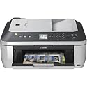 Canon PIXMA MX330 Inkjet All-In-One Printer