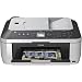 Canon PIXMA MX330 Inkjet All-In-One Printer
