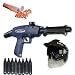 Junior Paintball Starter Kit CO2 Power Paintballing