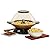 Find West Bend small appliances