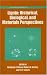 Search : Lignin: Historical, Biological, and Materials Perspectives (Acs Symposium Series)
