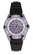 Freestyle Women's FS80941 Kampus Mid Watch