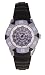 Golf Schedule
Freestyle Women's FS80941 Kampus Mid Watch
