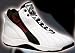 Otomix M/F6666 Versa Pro Trainer Shoe