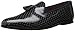 Ted Baker Men's Ambreeze Tuxedo Loafer