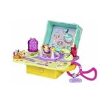 Hasbro Littlest Pet Shop Teeniest Tiniest Pet Shop - Bunnies