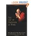 The Art of Happiness at Work
