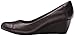Clarks Women's Brielle Andi Wedge Pump