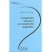 Complexit� al�atoire et complexit� organis�e