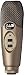CAD U37 USB Condenser Microphone