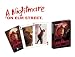 Freddy Krueger Playing Cards